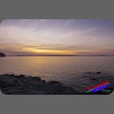 _MG_2695
Sunrise off the coast of Maine