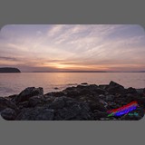 _MG_2700
Sunrise off the coast of Maine