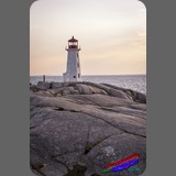 _MG_2871
The lighthouse at Peggie's Cove, Nova Scotia