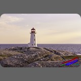 _MG_2874
The lighthouse at Peggie's Cove, Nova Scotia
