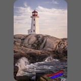 _MG_2880
The lighthouse at Peggie's Cove, Nova Scotia