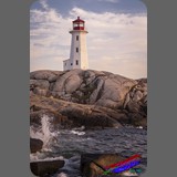 _MG_2881
The lighthouse at Peggie's Cove, Nova Scotia