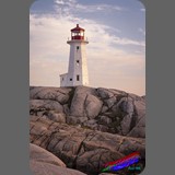 _MG_2883
The lighthouse at Peggie's Cove, Nova Scotia