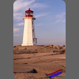 _MG_2889
The lighthouse at Peggie's Cove, Nova Scotia