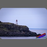 _MG_2931
A lighthouse in Nova Scotia